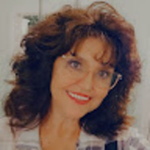 Meet your Posher, Candy